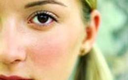 Bệnh tật từ ý nghĩ mà ra
